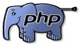 URL exists con get_headers PHP...